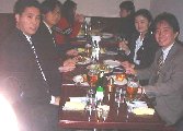 �W���ʐ^