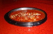 �`�L���E�J�V���~�[��