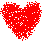 �n�[�g