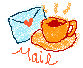 MAIL