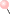 �E