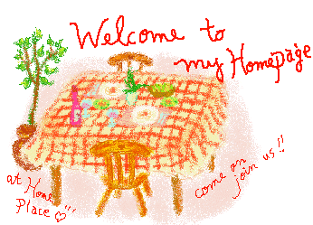 ���݂悵��P�W�΂�